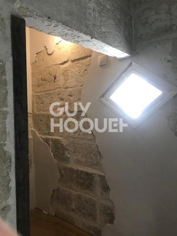 Maison Barbentane 143m²