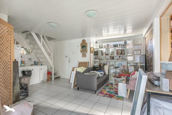 Maison à vendre |  Andernos-les-Bains |  6 pièces | 130 m²
