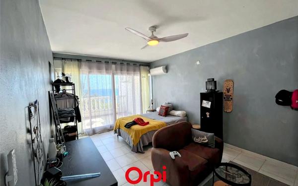 Maison à vendre    6 pièces • 197 m2 Sainte-Marie