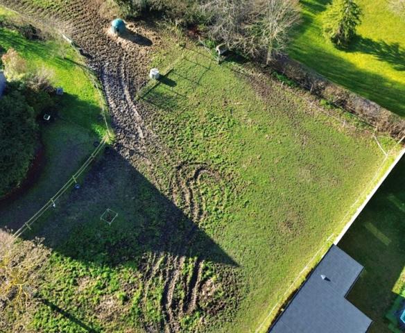 Secqueville-en-Bessin (14740) HORS LOTISSEMENT !