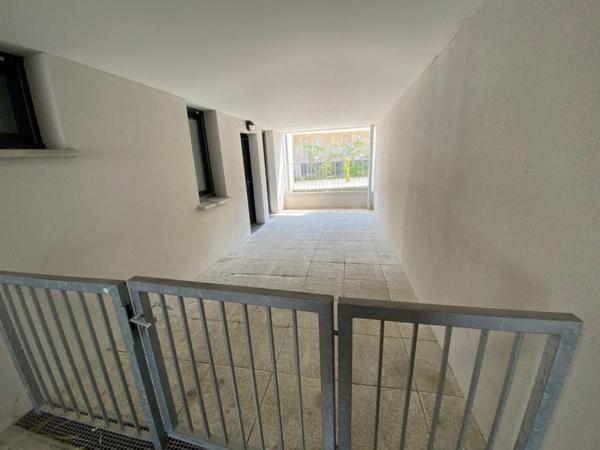 T2 à St Orens de Gameville - Dispositif PINEL