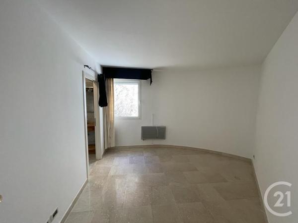 Appartement T3 à vendre  3 pièces - 58,78 m2 BEAUSOLEIL - 06