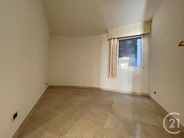 Appartement T3 à vendre  3 pièces - 58,78 m2 BEAUSOLEIL - 06