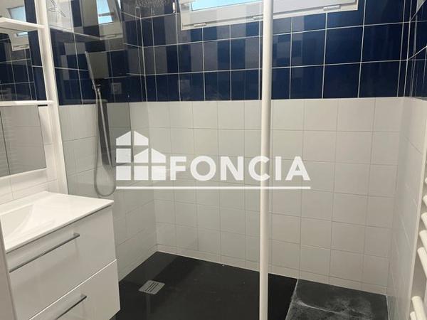 À vendre Maison 5 pièces 106 m² - Freneuse 78840