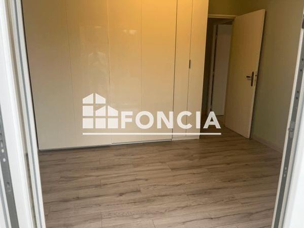 À vendre Maison 5 pièces 106 m² - Freneuse 78840