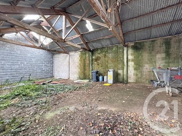 Maison à vendre  5 pièces - 90 m2 BREST - 29