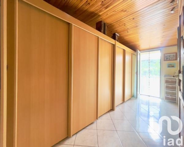 Maison à vendre 2 pièces 46 m² Peillon