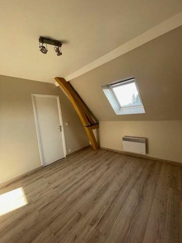 Appartement à louer    2 pièces • 27,13 m2 Chevincourt