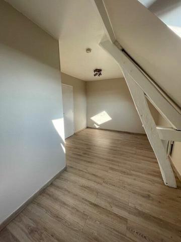 Appartement à louer    2 pièces • 27,13 m2 Chevincourt