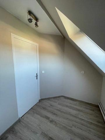 Appartement à louer    2 pièces • 27,13 m2 Chevincourt