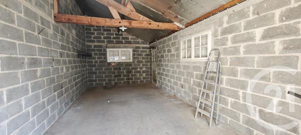 Maison à vendre  5 pièces - 157,89 m2 CLOYES LES TROIS RIVIERES - 28