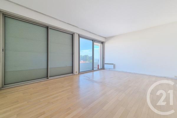Appartement F4 à vendre  4 pièces - 95 m2 MONTPELLIER - 34
