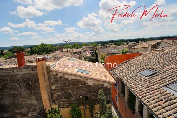 Maison à vendre 6 pièces de 147 m²