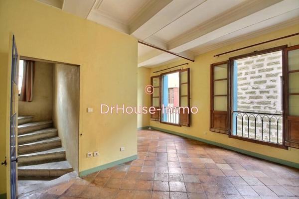 Maison à vendre 6 pièces de 147 m²