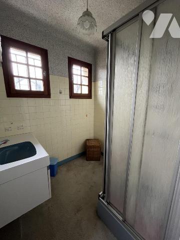 HILLION - Maison familiale 