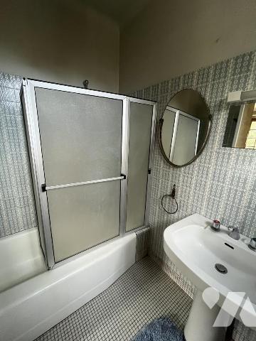 HILLION - Maison familiale 