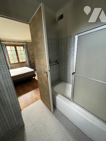 HILLION - Maison familiale 