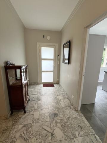 DANS UN CADRE PRIVILEGIE EN PLEINE NATURE A 15 MN DE ROUEN