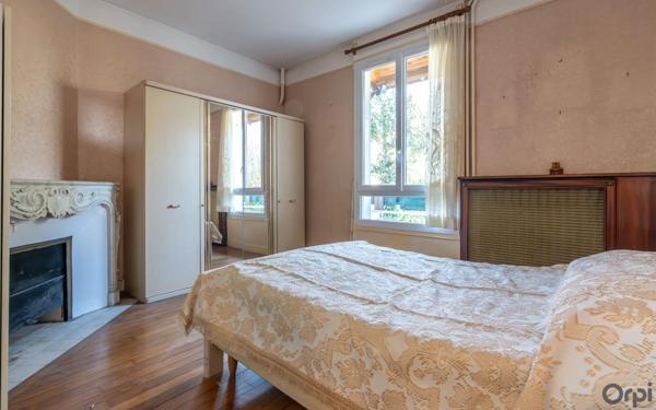 Maison à vendre    5 pièces •  Champigny-sur-Marne