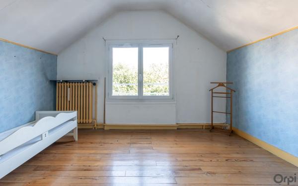 Maison à vendre    5 pièces •  Champigny-sur-Marne