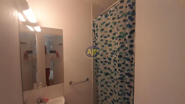 Vente appartement Soulac Sur Mer : 136 200 € - AJP Soulac Immobilier