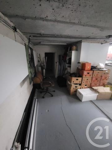 à vendre  29 m2 PERSAN - 95