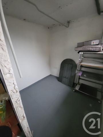 à vendre  29 m2 PERSAN - 95