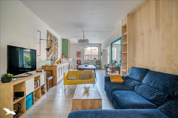 Maison à vendre |  Marmande |  7 pièces | 201 m²