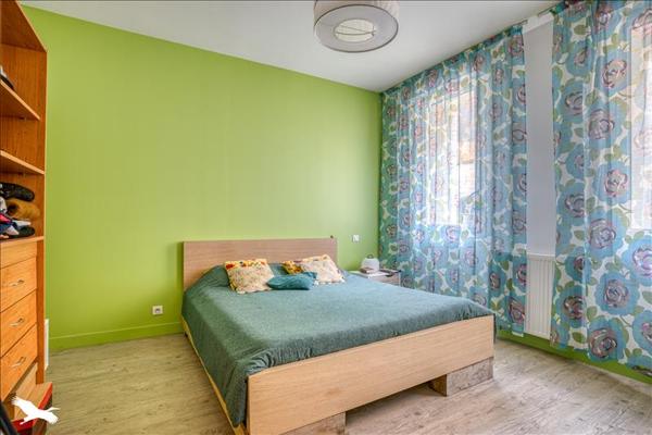 Maison à vendre |  Marmande |  7 pièces | 201 m²