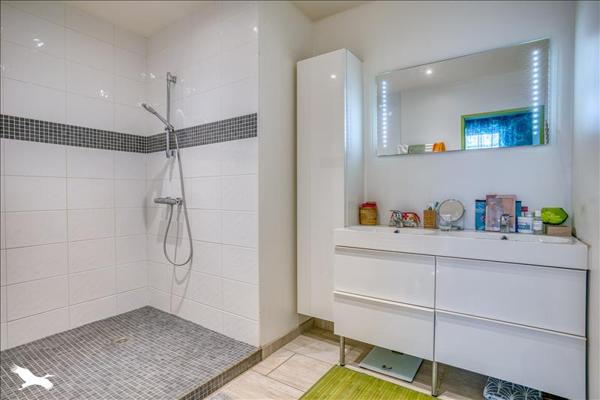 Maison à vendre |  Marmande |  7 pièces | 201 m²