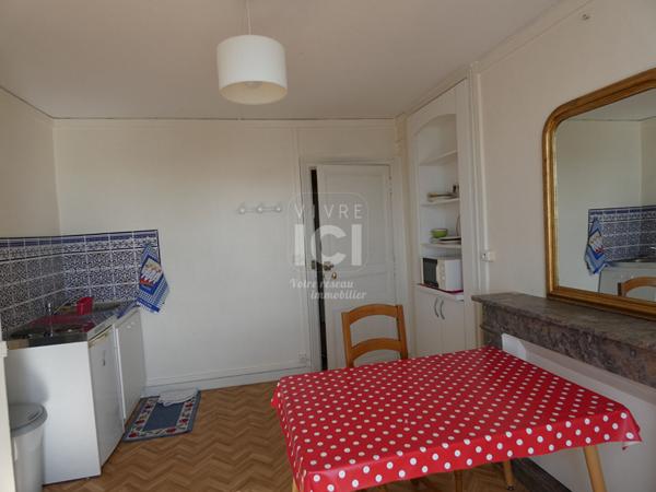 Sainte Gemmes Sur Loire
