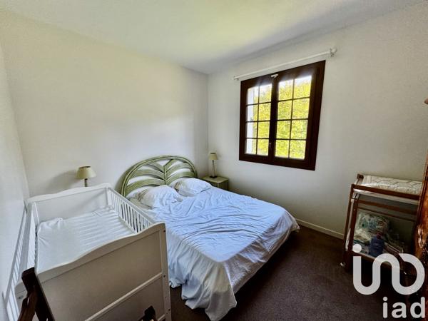 Maison à vendre 8 pièces 148 m² Crécy-la-Chapelle