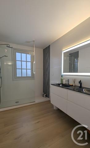 Appartement à vendre  4 pièces - 110 m2 URRUGNE - 64