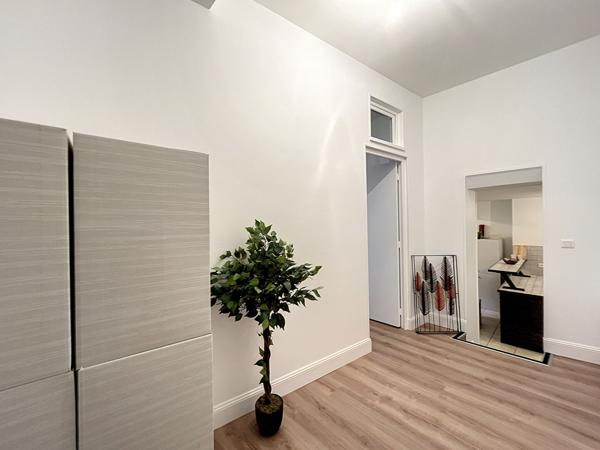 Location appartement Auxerre - 3 pièce(s) - 61 m² - 650 € / mois
