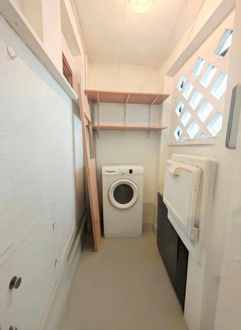 Appartement T3 pleins de charme et moderne avec grand Balcon !