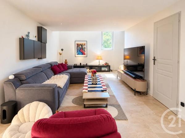 Maison à vendre  4 pièces - 120 m 2   L UNION  - 31