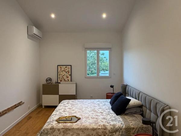 Maison à vendre  4 pièces - 120 m 2   L UNION  - 31