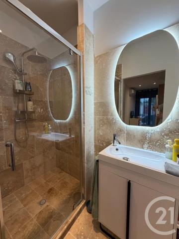 Maison à vendre  4 pièces - 120 m 2   L UNION  - 31