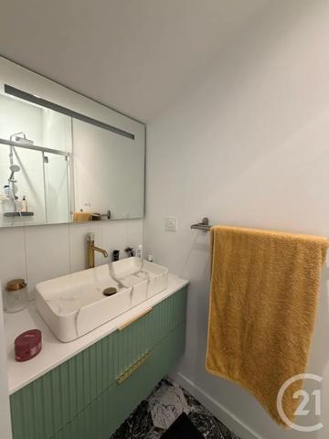 Maison à vendre  4 pièces - 120 m 2   L UNION  - 31
