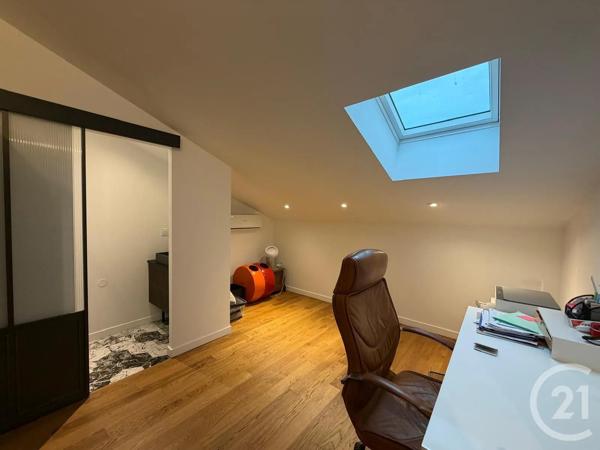 Maison à vendre  4 pièces - 120 m 2   L UNION  - 31