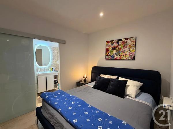 Maison à vendre  4 pièces - 120 m 2   L UNION  - 31