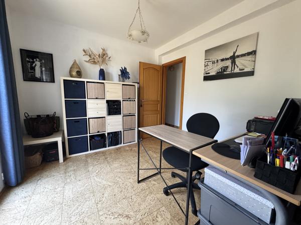 Auray (56400) MAISON DE CHARME - SUR SOUS SOL COMPLET -TERRAIN 1140 m²