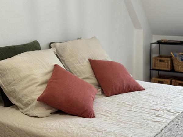 Auray (56400) MAISON DE CHARME - SUR SOUS SOL COMPLET -TERRAIN 1140 m²