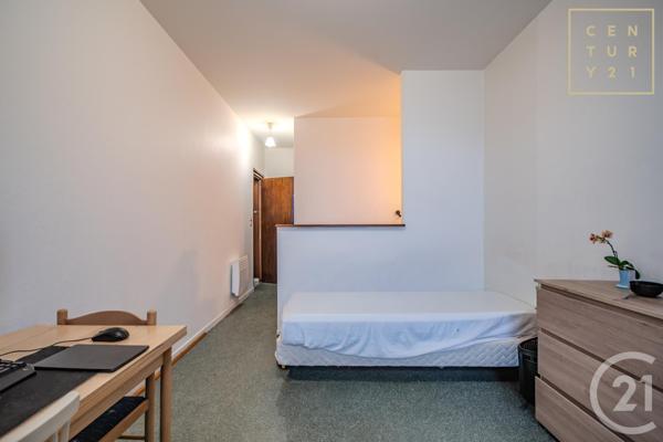 Maison à vendre  8 pièces - 120,50 m2 LOUVROIL - 59