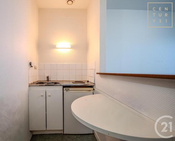 Maison à vendre  8 pièces - 120,50 m2 LOUVROIL - 59