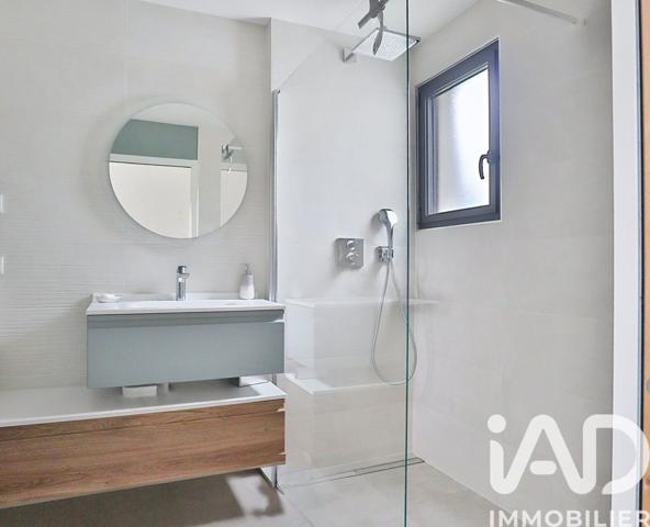 Maison à vendre 6 pièces 146 m² Guérande