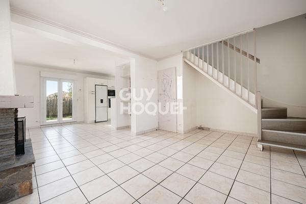 Maison 6 chambres, ALBI