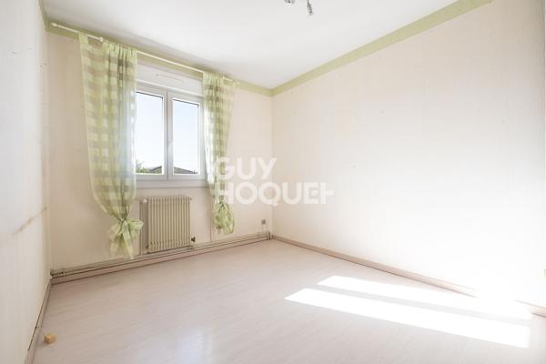 Maison 6 chambres, ALBI