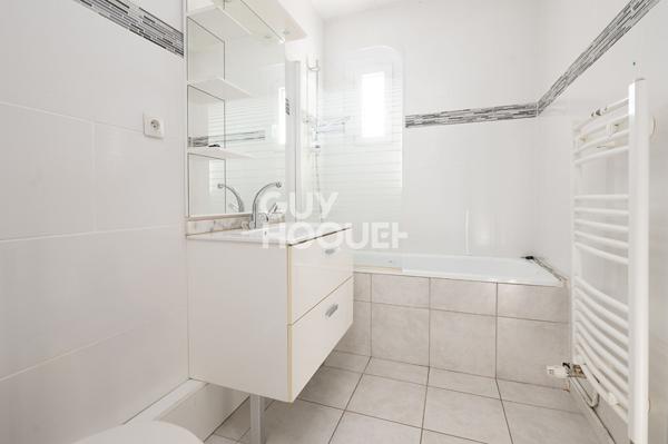 Maison 6 chambres, ALBI