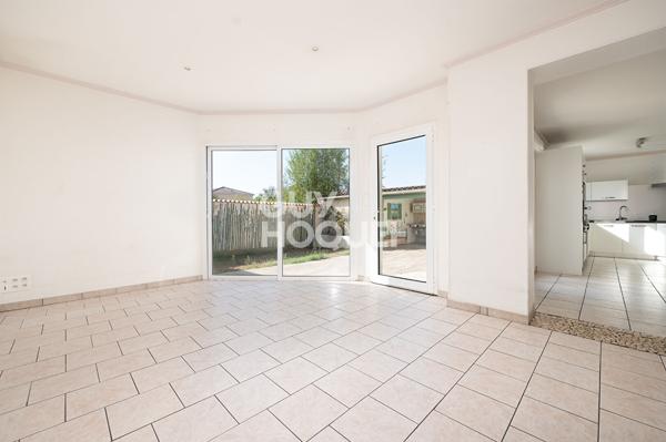 Maison 6 chambres, ALBI